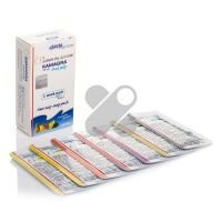 comprar kamagra en sobres