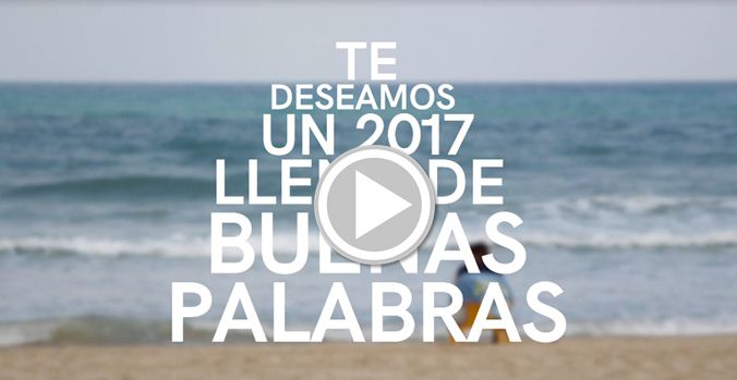 puedo comprar levitra sin receta