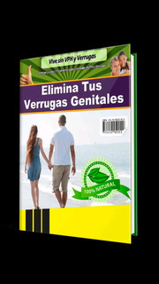 Aldara Vph Precio aldara vph precio