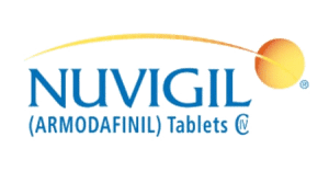 Nuvigil 50mg