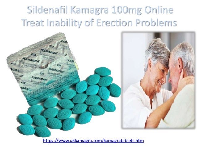 Kamagra On Line