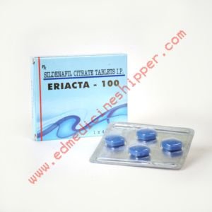 Eriacta 120mg