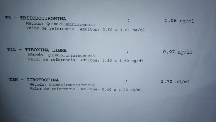 El clomifeno se puede comprar sin receta