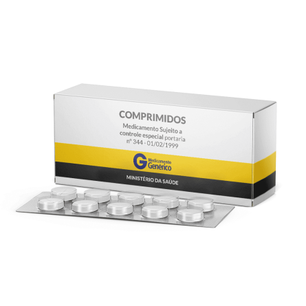 Comprar ciplox genérico