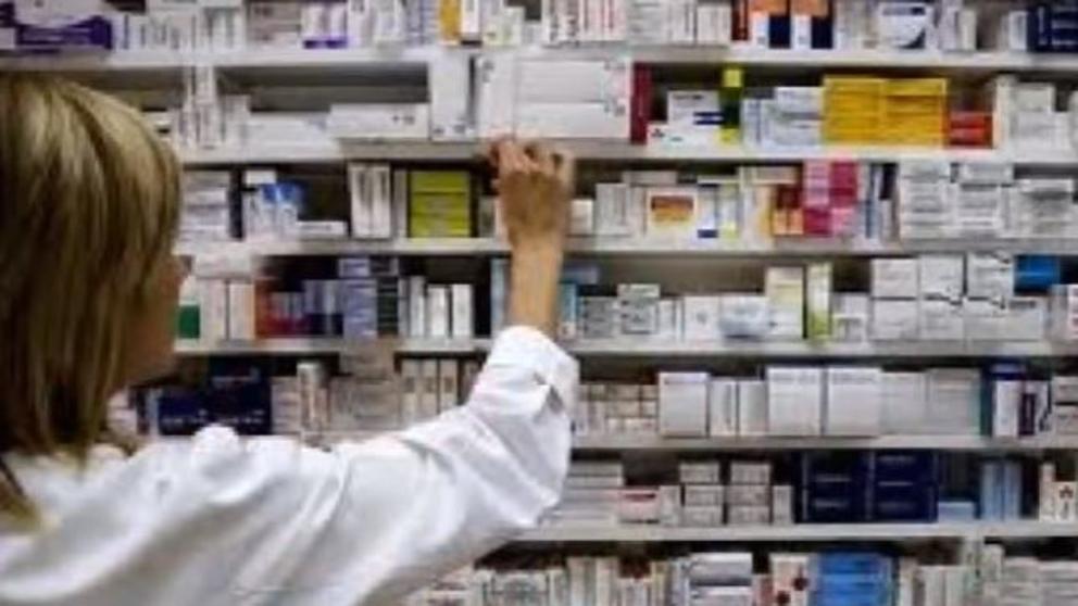 Valium España