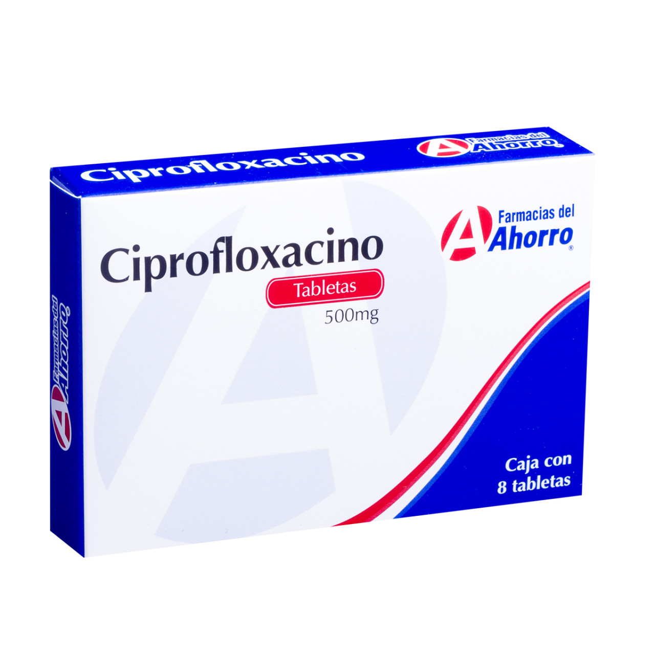 Ciplox cómo comprar Ciplox Cómo Comprar