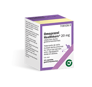 forocoches tramadol sin receta forocoches tramadol sin receta