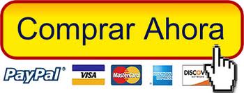 Se Puede Comprar Ivermectina En España