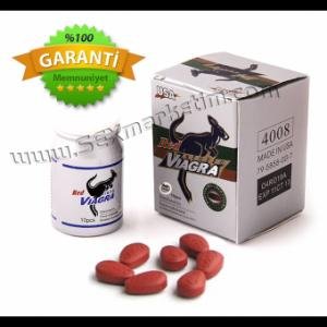 Comprar Viagra 200mg