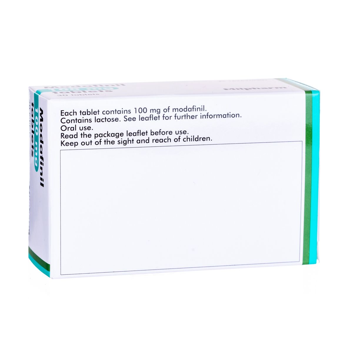 Provigil farmacia online provigil farmacia online