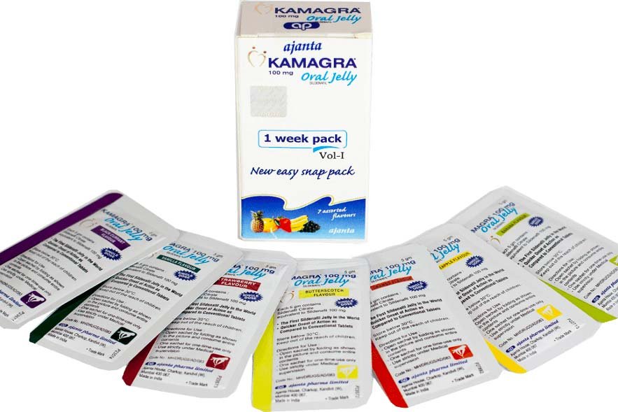 kamagra sobre