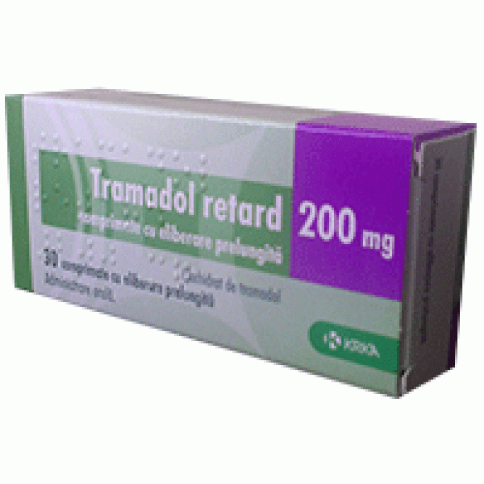 tramadol españa sin receta