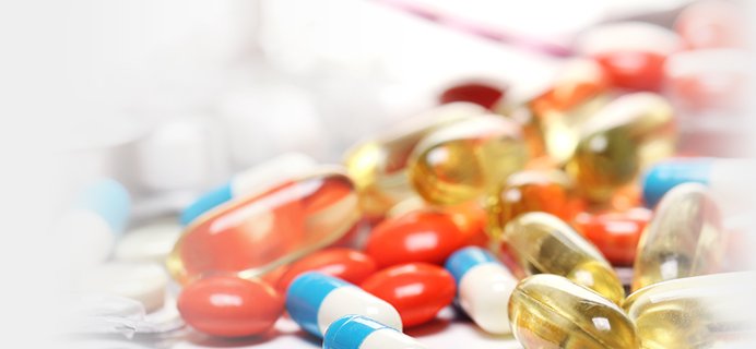 Orden sildalis genérico