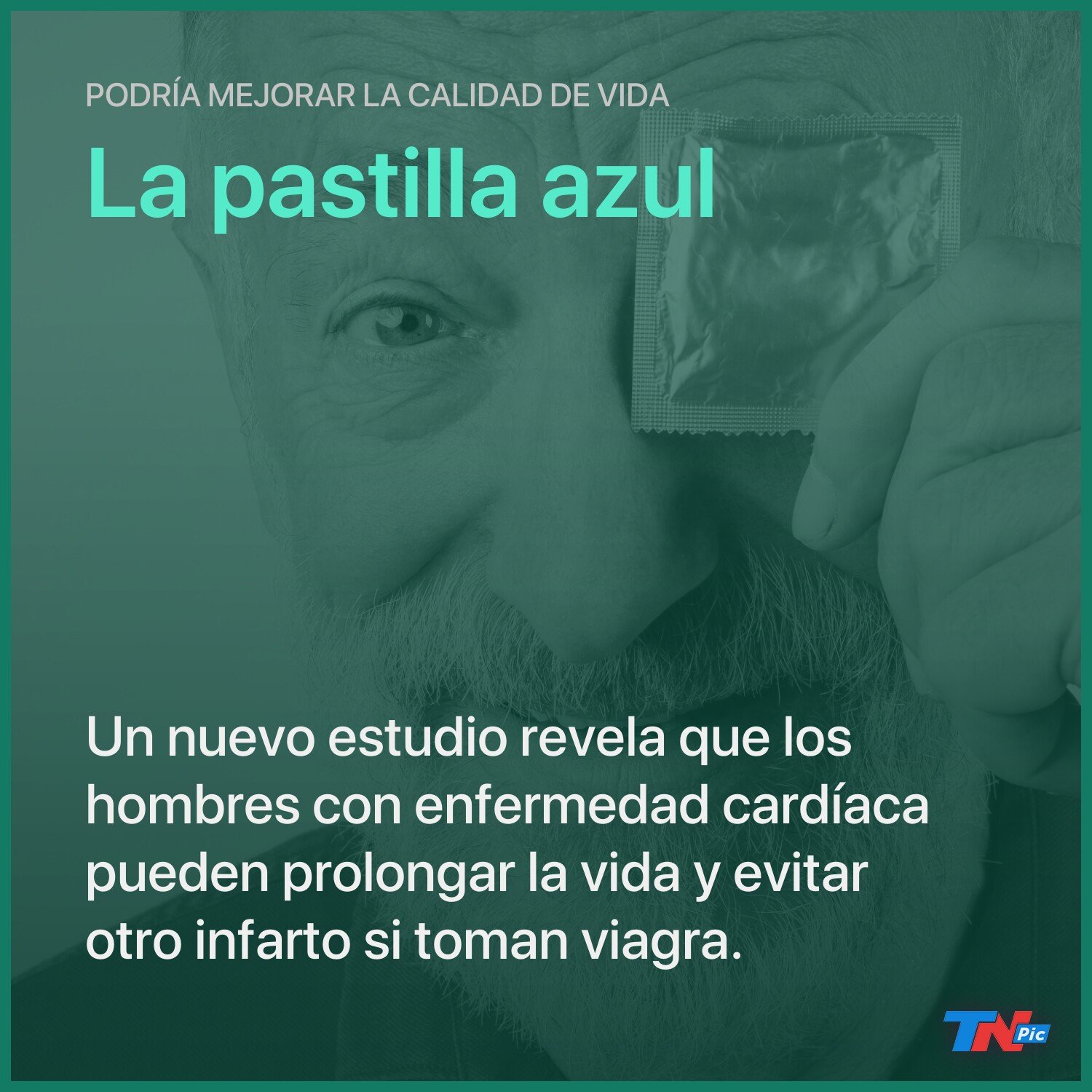 Viagra Pastilla Morada