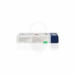 Pedido zithromax en línea