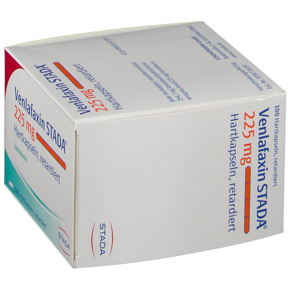 tramadol stada 50 mg precio tramadol stada 50 mg precio