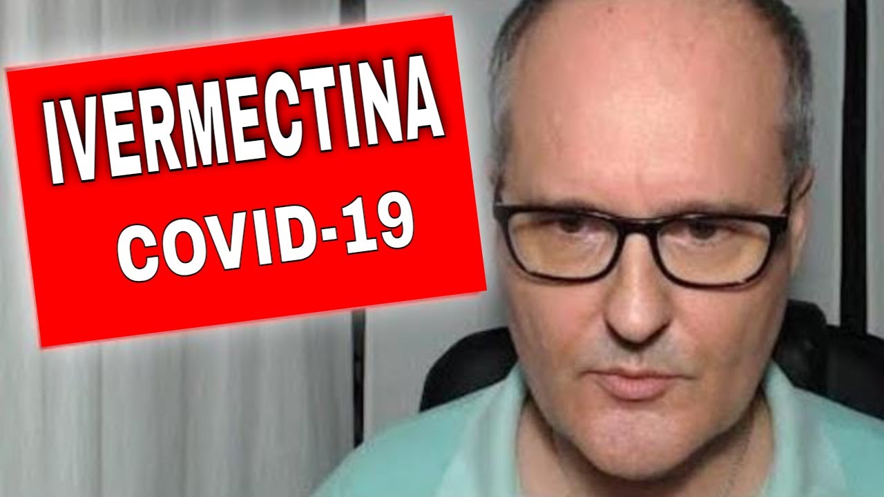 ivermectina precio medicamentos