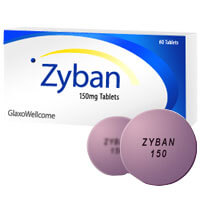 Pedido bupropion en línea