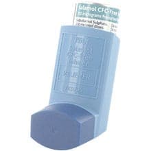 ventolin como comprar