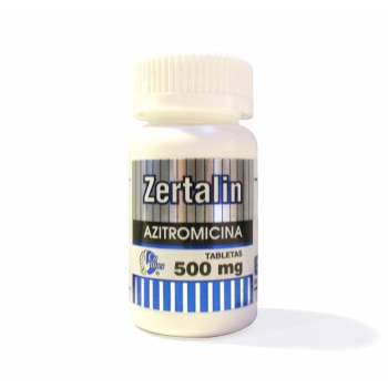 azithromycin 500mg goodrx