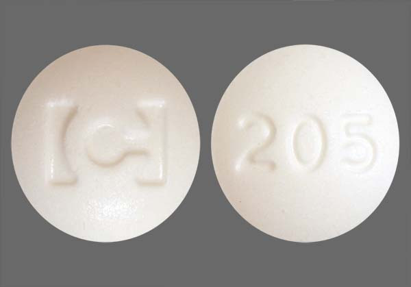 Armodafinil Comprar Sin Receta Armodafinil Comprar Sin Receta
