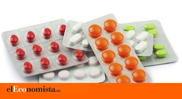 El Ventolin Se Vende Sin Receta Medica El ventolin se vende sin receta medica