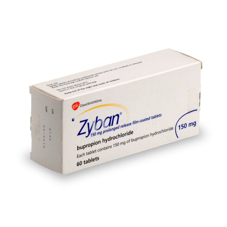 Zyban En Línea zyban en línea