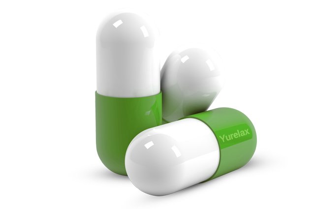 Tramadol sin receta barcelona Tramadol Sin Receta Barcelona