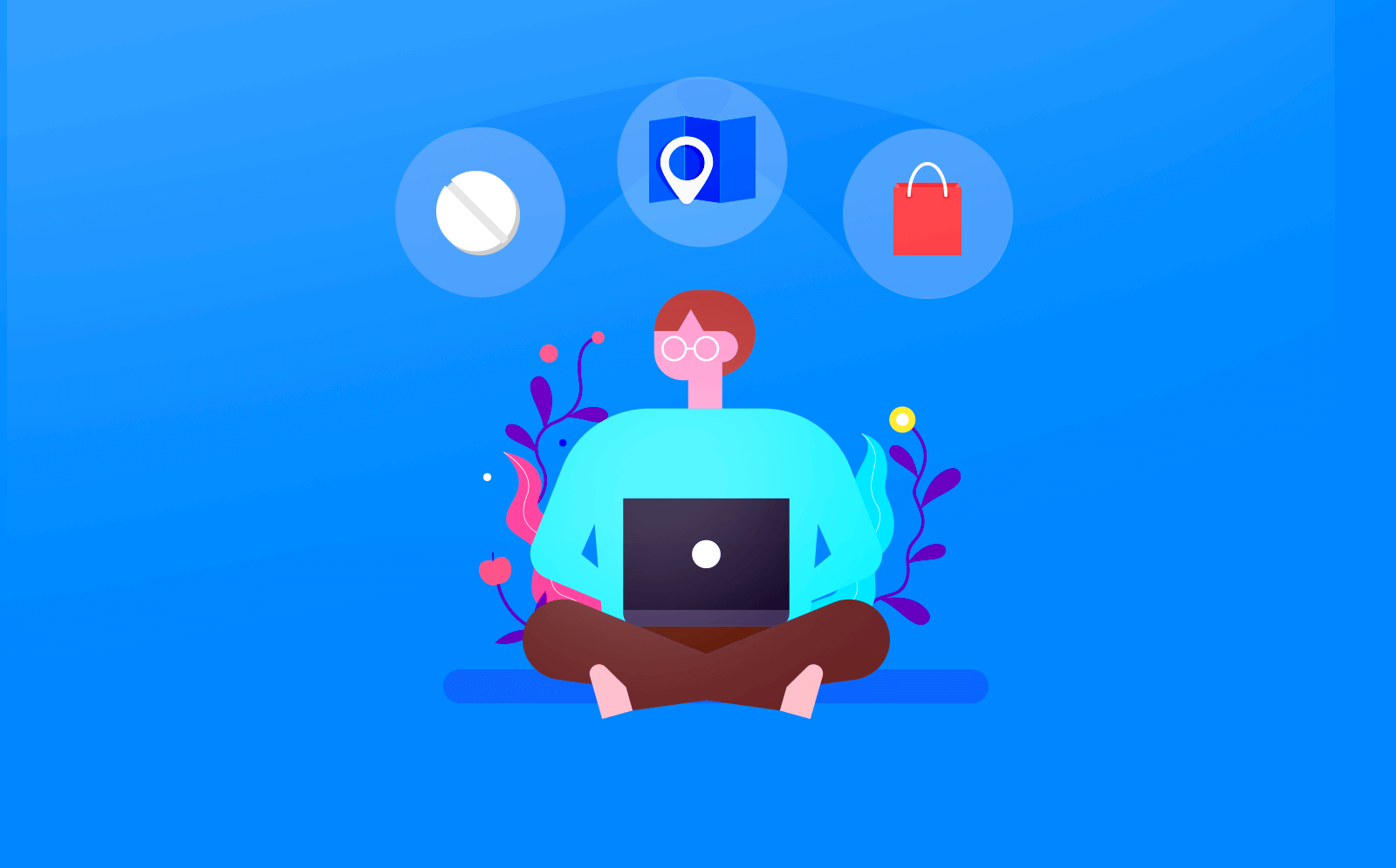 como comprar modafinilo
