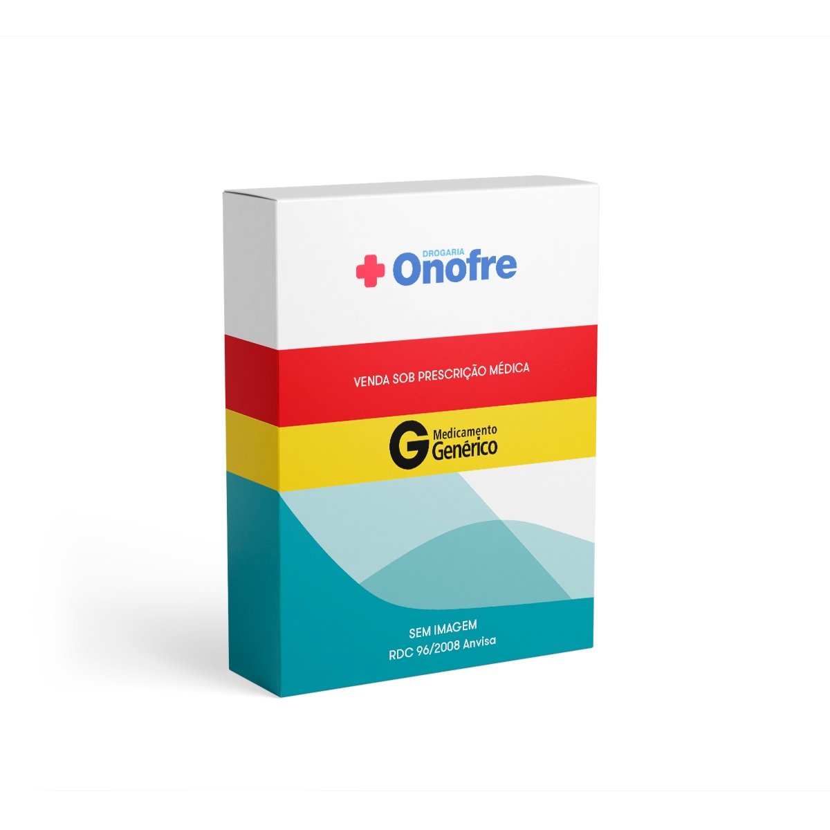 comprar sildenafilo teva 25 mg