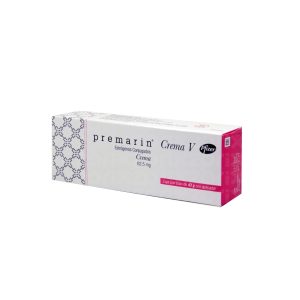 Pedido Premarin En Línea
