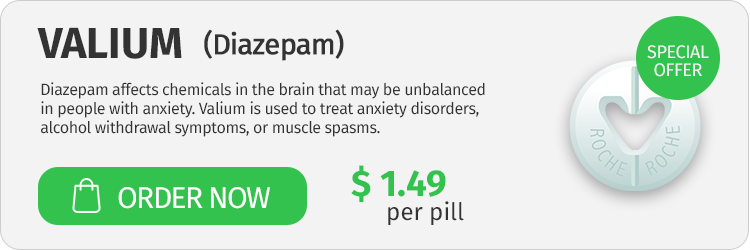 comprar valium sin receta Comprar valium sin receta
