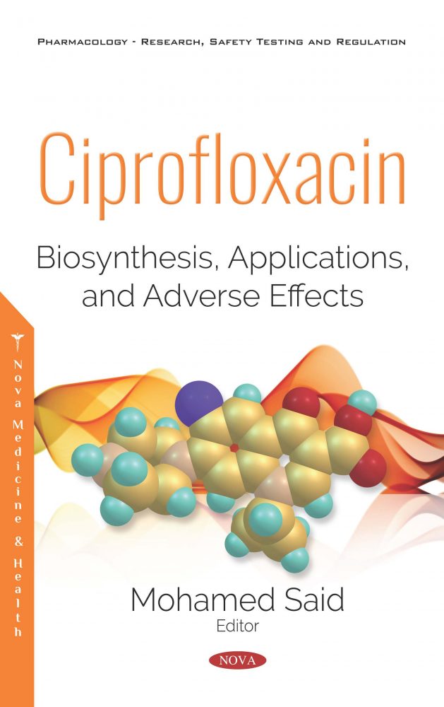 Cipro Farmacia Online