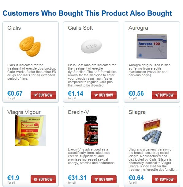 Viagra soft genérico