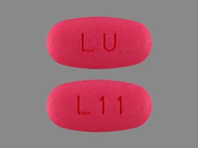 Apo azithromycin 500 mg