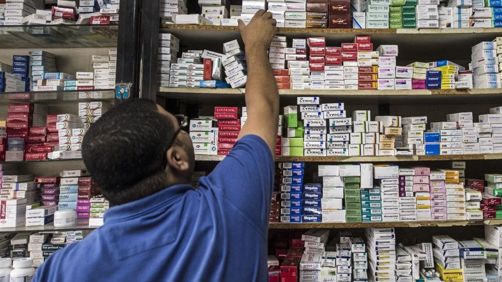 Tramadol Se Vende Sin Receta Medica
