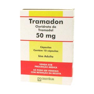 Precio de tramadol 50 mg