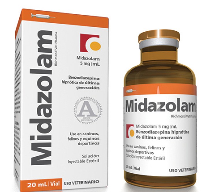 Diazepam 5mg comprar