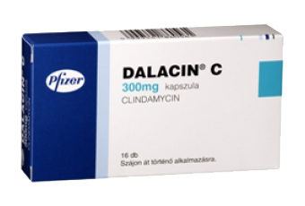 Comprar Zaleplon Generico Comprar Zaleplon Generico