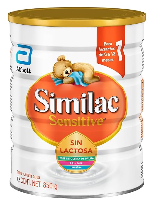 Precio elontril sin receta