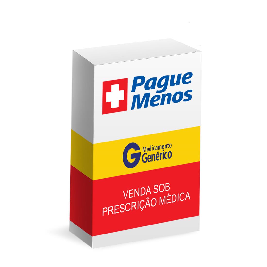 comprar ivermectina nissei