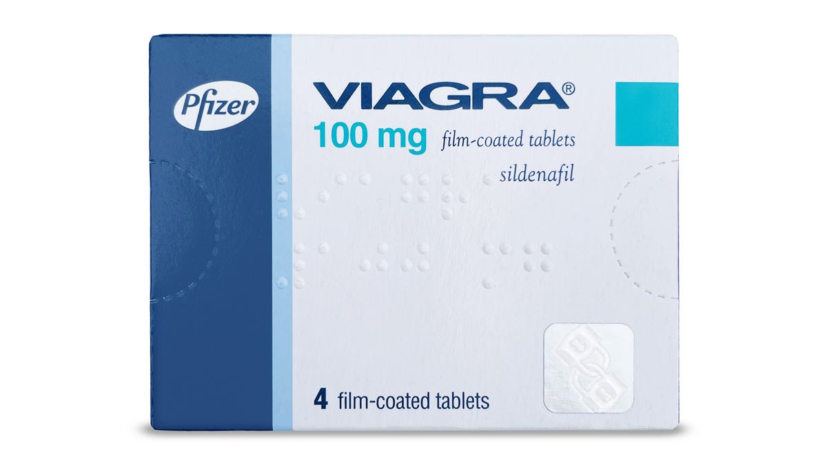 Comprar sildenafil 25