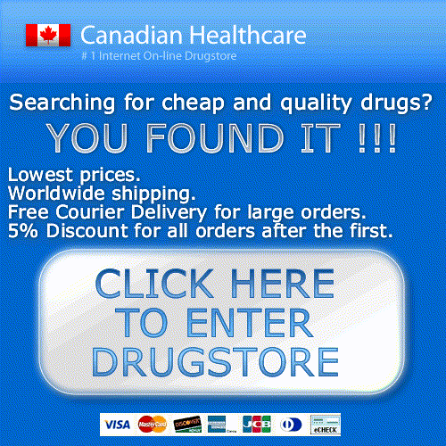 Tramadol comprar online