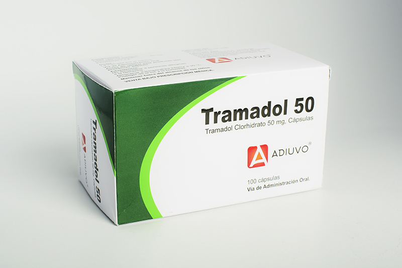 Precio tramadol 50 precio tramadol 50
