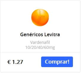 Como Comprar Levitra