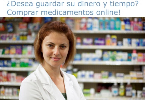 Ordenar clomid en línea Ordenar Clomid En Línea