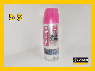 comprar ivergot generico