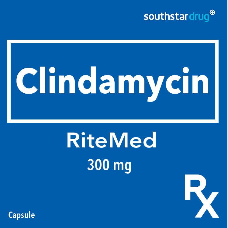 ciprofloxacin 500mg ritemed Ciprofloxacin 500mg Ritemed