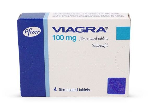 Comprar viagra por paypal